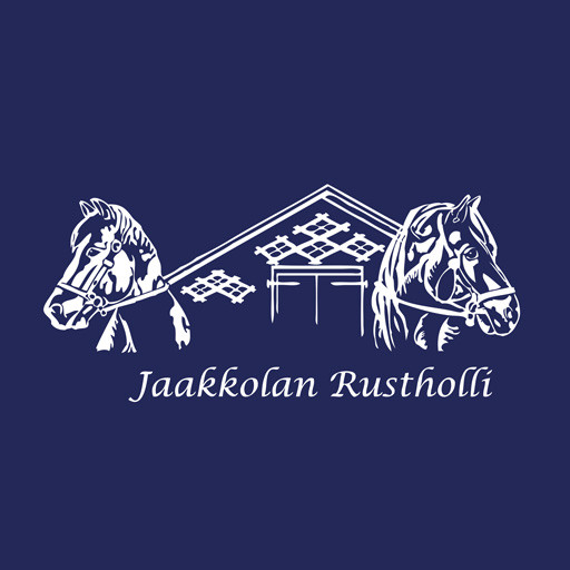 KILPAILUKUTSU: Jaakkolan Rusthollin tallikisat 9.7.2017
